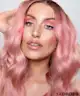Shrine - Drop It Hair Dye Kit
