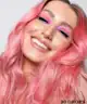 Shrine - Drop It Hair Dye Kit