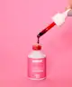 Shrine - Drop It Hair Dye Kit