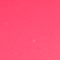 GYSH0235F