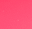 GYSH0235F