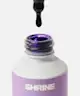 Shrine - Drop It Hair Dye Kit