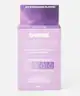 Shrine - Drop It Hair Dye Kit