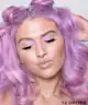 Shrine - Drop It Hair Dye Kit