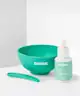 Shrine - Drop It Hair Dye Kit