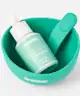 Shrine - Drop It Hair Dye Kit
