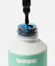 Shrine - Drop It Hair Dye Kit