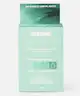 Shrine - Drop It Hair Dye Kit