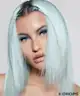 Shrine - Drop It Hair Dye Kit