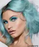 Shrine - Drop It Hair Dye Kit