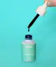 Shrine - Drop It Hair Dye Kit