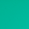 GYSH0237F