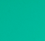GYSH0237F