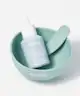 Shrine - Drop It Hair Dye Kit