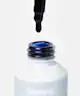 Shrine - Drop It Hair Dye Kit
