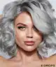 Shrine - Drop It Hair Dye Kit