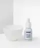 Shrine - Drop It Hair Toner