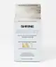 Shrine - Drop It Hair Toner