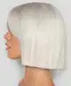 Shrine - Drop It Hair Toner