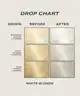 Shrine - Drop It Hair Toner