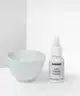 Shrine - Drop It Hair Toner