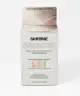 Shrine - Drop It Hair Toner