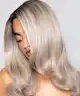Shrine - Drop It Hair Toner