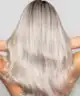 Shrine - Drop It Hair Toner