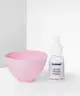 Shrine - Drop It Hair Toner