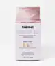 Shrine - Drop It Hair Toner