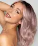 Shrine - Drop It Hair Toner