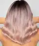 Shrine - Drop It Hair Toner