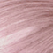 GYSH0259F