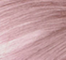 GYSH0259F