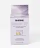 Shrine - Drop It Hair Toner