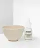 Shrine - Drop It Hair Toner