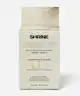 Shrine - Drop It Hair Toner