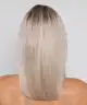 Shrine - Drop It Hair Toner