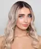 Shrine - Drop It Hair Toner