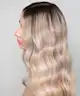 Shrine - Drop It Hair Toner