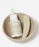 Shrine - Drop It Hair Dye Kit