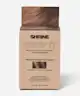 Shrine - Drop It Hair Toner