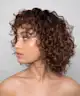 Shrine - Drop It Hair Toner