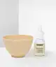 Shrine - Drop It Hair Toner