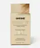 Shrine - Drop It Hair Toner