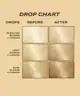 Shrine - Drop It Hair Toner