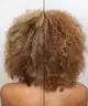 Shrine - Drop It Hair Toner