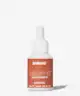 Shrine - Drop It Hair Dye Kit