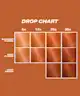 Shrine - Drop It Hair Dye Kit