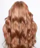 Shrine - Drop It Hair Dye Kit